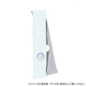 y炵NNZ[zO[oEWp IcyXX}t[M p[u[y񂹁Eԕisiz