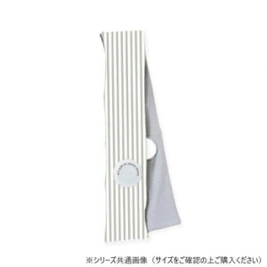 y炵NNZ[zO[oEWp IcyXX}t[M XgCvx[Wy񂹁Eԕisiz