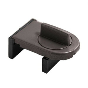 y炵NNZ[zO[oEWp p hƃbN uEy񂹁Eԕisiz