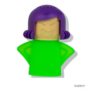 y炵NNZ[zO[oEWp dqWX`[N[i[ vv}~B3_Zbg p[v×O[y񂹁Eԕisiz