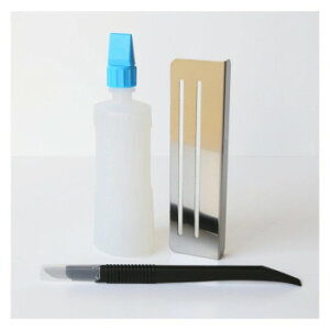 y炵NNZ[z咼 q\3_Zbgy񂹁Eԕisiz