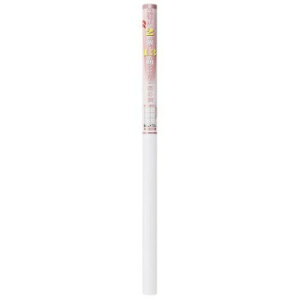【暮らしラクラク応援セール】大直 明るい紙漉屋 94cm×7.2m 桜の柄 AK-107【取り寄せ・返品不可商品】