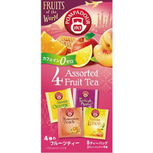 y炵NNZ[z|ph[ 4A\[gt[ceB[ 8TB(4×2)×12Zbg 71168yyŗΏۏizy񂹁Eԕisiz