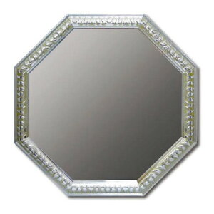 y炵NNZ[z[p[ AeB[N p~[ LLTCY Vo[ AM-07021y񂹁Eԕisiz