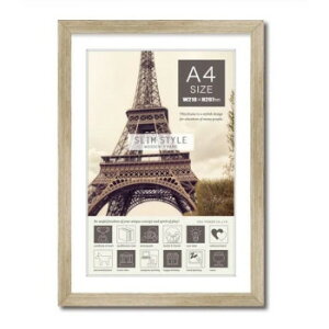 y炵NNZ[zXX^C ؐt[ A4TCY AvRbg O[ SW-01204y񂹁Eԕisiz