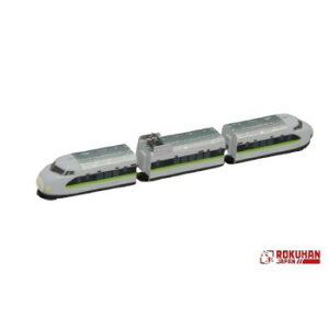 y炵NNZ[zZV[eB[ 0nV tbVO[ ST011-3y񂹁Eԕisiz