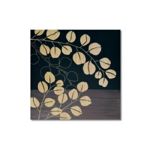 �y��炵���N���N�����Z�[���z�E�b�h �X�J���v�`���[ �A�[�g�u���[�J���v BK+NP SA-15091�y���񂹁E�ԕi�s���i�z