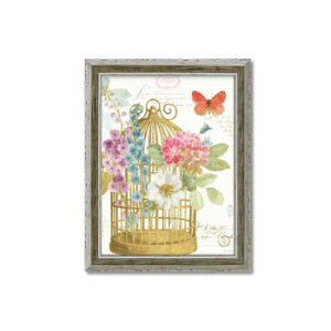 y炵NNZ[zA[gt[ T I[fBbguC{[ V[h }eBbN2v LA-07511y񂹁Eԕisiz