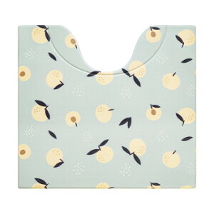 y炵NNZ[zXL}Ƀs^!PVCgC}bg@55×60cm t[cy񂹁Eԕisiz