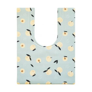 y炵NNZ[zXL}Ƀs^!PVCgC}bg@@80×60cm t[cy񂹁Eԕisiz