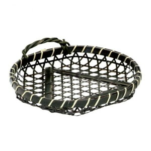 y炵NNZ[zݗm(܂悤) |JYt() 21-547y񂹁Eԕisiz