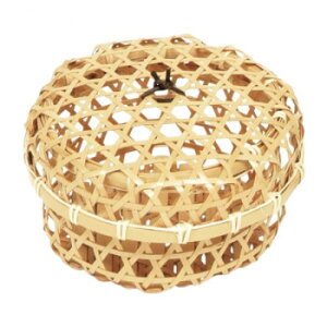 y炵NNZ[zݗm(܂悤) |ٓU 21-130y񂹁Eԕisiz