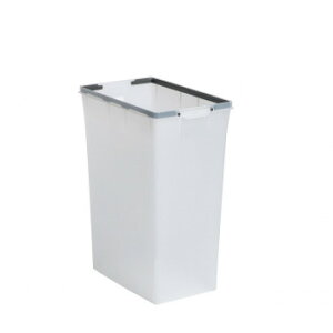 y炵NNZ[zGR _Xg{bNX { 45 DS2206000y񂹁Eԕisiz