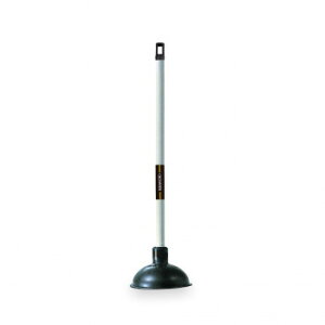 y炵NNZ[zj[o[Jbv  CL4210300y񂹁Eԕisiz