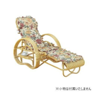 �y��炵���N���N�����Z�[���z���}���X�@Romantic Rattan�@�َO�ܐQ�֎q�@�t�@�u���b�N�J�o�[�t�@A200M�y���񂹁E�ԕi�s���i�z