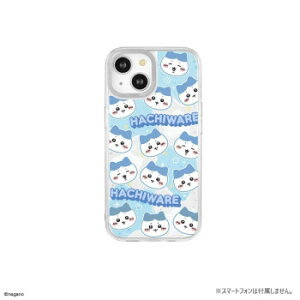 y炵NNZ[z Camera Frame iPhone 15/14/13 Ή P[X n` CK-84By񂹁Eԕisiz