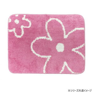 y炵NNZ[z}CNt@Co[oX}bg ӂӂ! Jg[k 45×60cm PKEsN 2433y񂹁Eԕisiz