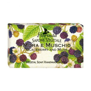 y炵NNZ[zFLORINDA tOX\[v t[c ubNx[XNy񂹁Eԕisiz