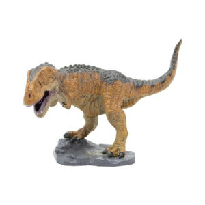 y炵NNZ[zFDW-201 eBmTEX ~jf 73201y񂹁Eԕisiz