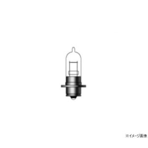 y炵NNZ[zMH}cV} nQou(1) PH7s 6v 15w STDNA 14 Cy񂹁Eԕisiz