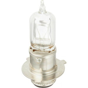 y炵NNZ[zMH}cV} nQou(1) PH8 12v 30/30w STDNA 8 Cy񂹁Eԕisiz