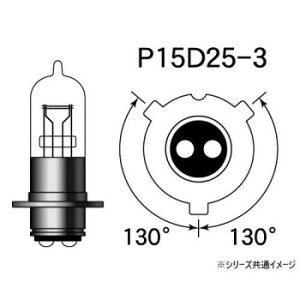 y炵NNZ[zMH}cV} nQou(1) PH8 12v35/36.5wX[p[S[Xg6000 9A S6Ky񂹁Eԕisiz