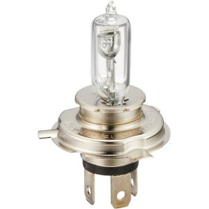 y炵NNZ[zMH}cV} nQou(1) H4R 12v 60/35w STDNA 131 Cy񂹁Eԕisiz