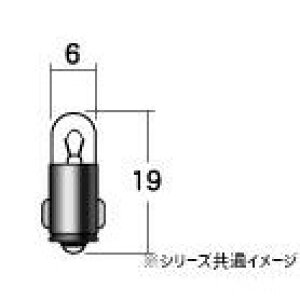 �y��炵���N���N�����Z�[���zM��H�}�c�V�} ���M�d��(2��) 12v2w T6.5 BA7S A7614�y���񂹁E�ԕi�s���i�z