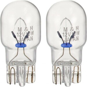 y炵NNZ[zMH}cV} Md(2) 12v10w T13WB  AWB18Ay񂹁Eԕisiz