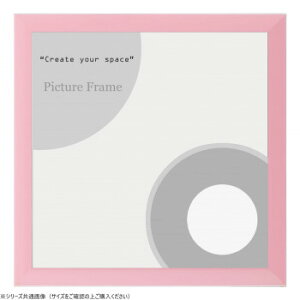 y炵NNZ[zz@pz@7919@150p@sNy񂹁Eԕisiz