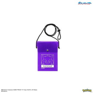 �y��炵���N���N�����Z�[���z�|�P�b�g�����X�^�[ IIIIpocket Clear �X�}�[�g�t�H���|�[�` �Q���K�[ POKE-984B�y���񂹁E�ԕi�s���i�z