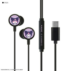 y炵NNZ[zTILN^[Y R}CNt USB Type-C XeICz N~ SANG-557KUy񂹁Eԕisiz