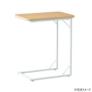 y炵NNZ[ze XNGATChe[u NAEi` NK-332NAy񂹁Eԕisiz