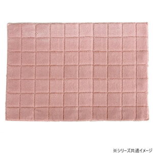 y炵NNZ[z{ RۖhLzoX}bg `J[^ LLTCY 60×90cm PKEsN 2358y񂹁Eԕisiz