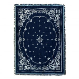 �y��炵���N���N�����Z�[���z���~�� �}���`�J�o�[ �y�C�Y���[ 168515�y���񂹁E�ԕi�s���i�z