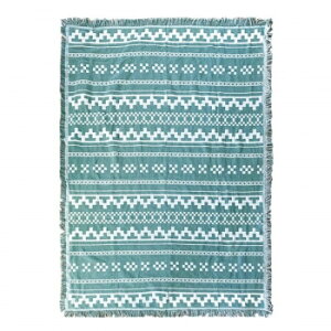 �y��炵���N���N�����Z�[���z���~�� �}���`�J�o�[ �o���s�[ 168522�y���񂹁E�ԕi�s���i�z