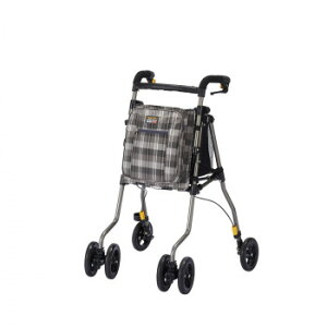 y炵NNZ[zEBY wV[Wv}Ehi O[`FbN H1WPD-GYCy񂹁Eԕisiz