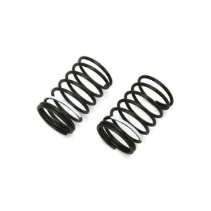 �y��炵���N���N�����Z�[���zG-FORCE Black SUS Drift Spring (27mm/8.0T)(2�{��) GD100�y���񂹁E�ԕi�s���i�z