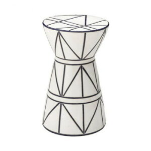 y炵NNZ[zJ Xc[ zCg CLY-21By񂹁Eԕisiz