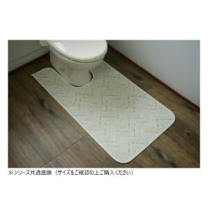 y炵NNZ[z@}bgV[Y gC}bg UCN^C 60×60cm (~j)y񂹁Eԕisiz