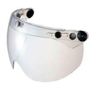 y炵NNZ[zpCbgV[h NA NE18y񂹁Eԕisiz