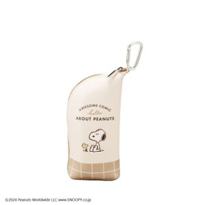 y炵NNZ[zKlP[X Jrit Xk[s[ ABOUT PEANUTS 094442y񂹁Eԕisiz