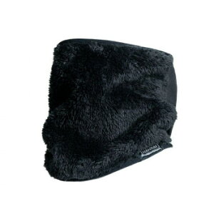 y炵NNZ[zNANKAI iJC eNmC_[ HOTlbNEH[}[2(^Cv) ubN(BK) SDW-5022y񂹁Eԕisiz