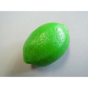 y炵NNZ[z{El HiTv@C@IP-351y񂹁Eԕisiz