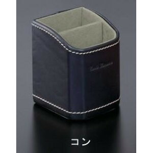 y炵NNZ[zButtero(ube[)@2{@Kl[X^h@@EL-300@Ry񂹁Eԕisiz