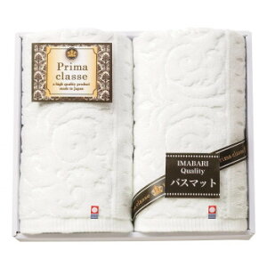 y炵NNZ[zv}NbZ zeoX}bg2P IHB-505y񂹁Eԕisiz