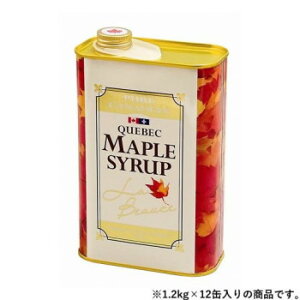 y炵NNZ[zNCr[K[f PxbN[vVbv GradeAx[_[N(XgOeCXg) 1.2kg×12ʁy񂹁Eԕisiz