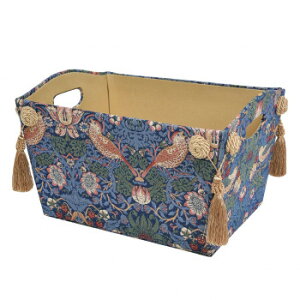 y炵NNZ[zWFjt@[eC[ D_ }KWz_[ Strawberry Thief 33105MHy񂹁Eԕisiz