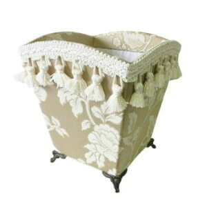 �y��炵���N���N�����Z�[���z�W�F�j�t�@�[�e�C���[ �w�A���[�� �r�t�_�X�gBOX Heirloom 32961DB�y���񂹁E�ԕi�s���i�z