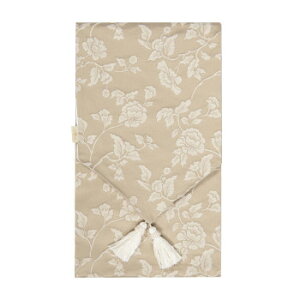 �y��炵���N���N�����Z�[���z�W�F�j�t�@�[�e�C���[ �w�A���[�� �e�[�u�������i�[ Heirloom 32385TR�y���񂹁E�ԕi�s���i�z